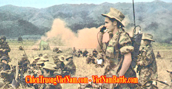 Thái độ Mỹ trong trận Điện Biên Phủ 1954 - Us attitude toward battle of Dien Bien Phu