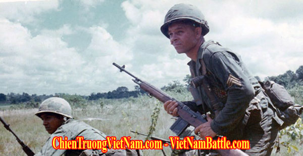 đại sứ Ba Lan Mieczyslaw Maneli suýt ngăn được cuộc chiến Việt Nam